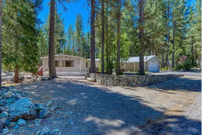 17 Kato Trail, Graeagle, CA 96103 - Photo 37