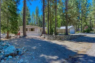 17 Kato Trail, Graeagle, CA 96103 - Photo 37