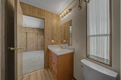 17 Kato Trail, Graeagle, CA 96103 - Photo 29
