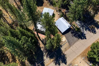 17 Kato Trail, Graeagle, CA 96103 - Photo 3