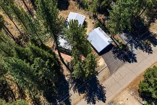 17 Kato Trail, Graeagle, CA 96103 - Photo 3