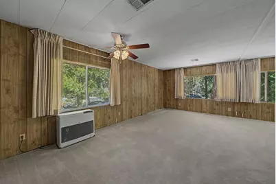 17 Kato Trail, Graeagle, CA 96103 - Photo 21