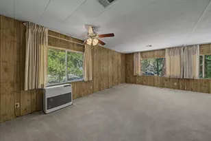 17 Kato Trail, Graeagle, CA 96103 - Photo 21