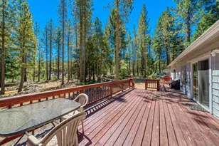 17 Kato Trail, Graeagle, CA 96103 - Photo 15