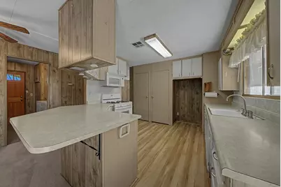 17 Kato Trail, Graeagle, CA 96103 - Photo 11