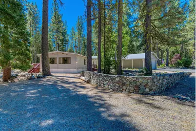 17 Kato Trail, Graeagle, CA 96103 - Photo 33