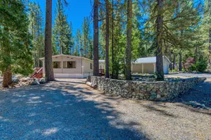 17 Kato Trail, Graeagle, CA 96103 - Photo 33
