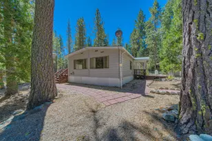 17 Kato Trail, Graeagle, CA 96103 - Photo 43