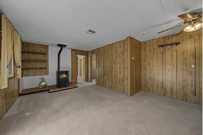 17 Kato Trail, Graeagle, CA 96103 - Photo 13