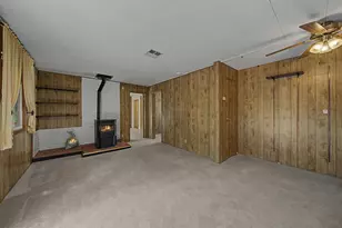17 Kato Trail, Graeagle, CA 96103 - Photo 13