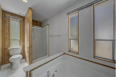 17 Kato Trail, Graeagle, CA 96103 - Photo 27