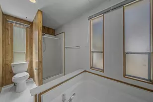 17 Kato Trail, Graeagle, CA 96103 - Photo 27