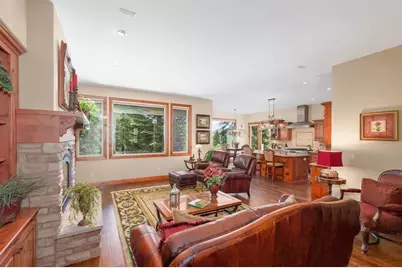 436 Snowy Peak Way, Lake Almanor, CA 96137 - Photo 5