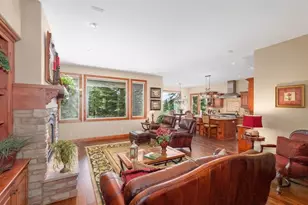 436 Snowy Peak Way, Lake Almanor, CA 96137 - Photo 5