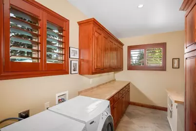 436 Snowy Peak Way, Lake Almanor, CA 96137 - Photo 25