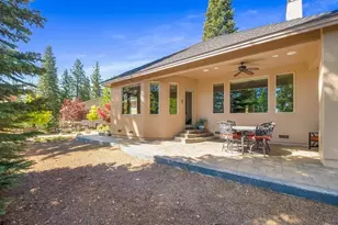 436 Snowy Peak Way, Lake Almanor, CA 96137 - Photo 29