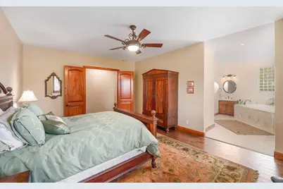 436 Snowy Peak Way, Lake Almanor, CA 96137 - Photo 15