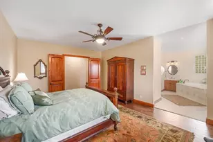 436 Snowy Peak Way, Lake Almanor, CA 96137 - Photo 15