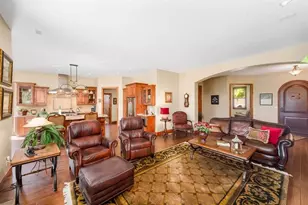 436 Snowy Peak Way, Lake Almanor, CA 96137 - Photo 7