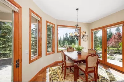 436 Snowy Peak Way, Lake Almanor, CA 96137 - Photo 13