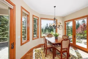 436 Snowy Peak Way, Lake Almanor, CA 96137 - Photo 13