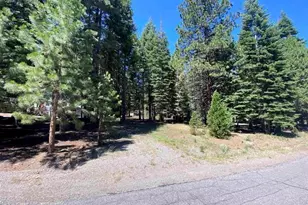 324 Manzanita Dr, Chester, CA 96020 - Photo 1