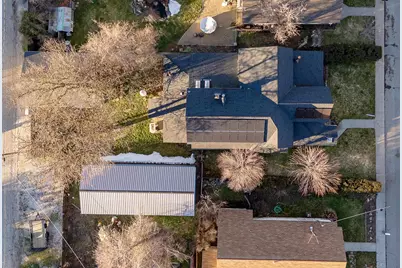135 Railway Avenue, Quincy, CA 95971 - Photo 5