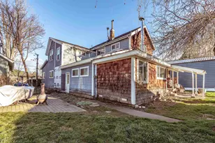 135 Railway Ave, Quincy, CA 95971 - Photo 17