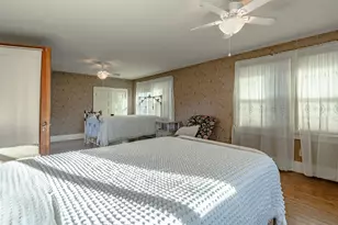 135 Railway Ave, Quincy, CA 95971 - Photo 27