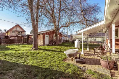 135 Railway Avenue, Quincy, CA 95971 - Photo 15