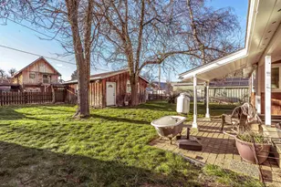 135 Railway Ave, Quincy, CA 95971 - Photo 15