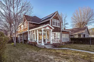 135 Railway Ave, Quincy, CA 95971 - Photo 3