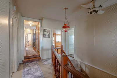 135 Railway Avenue, Quincy, CA 95971 - Photo 39