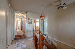 135 Railway Ave, Quincy, CA 95971 - Photo 39