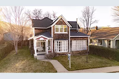 135 Railway Avenue, Quincy, CA 95971 - Photo 21
