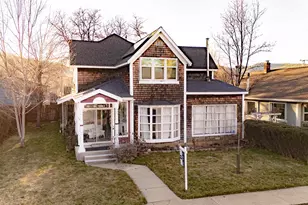 135 Railway Ave, Quincy, CA 95971 - Photo 21