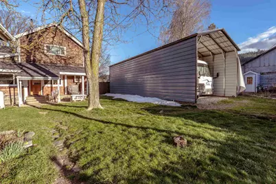 135 Railway Avenue, Quincy, CA 95971 - Photo 11
