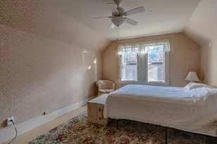 135 Railway Ave, Quincy, CA 95971 - Photo 43