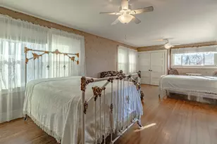 135 Railway Ave, Quincy, CA 95971 - Photo 29