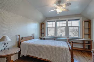 135 Railway Ave, Quincy, CA 95971 - Photo 37