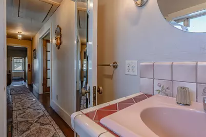 135 Railway Avenue, Quincy, CA 95971 - Photo 31