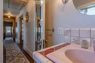 135 Railway Ave, Quincy, CA 95971 - Photo 31