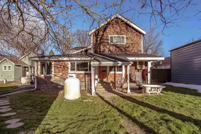 135 Railway Avenue, Quincy, CA 95971 - Photo 19