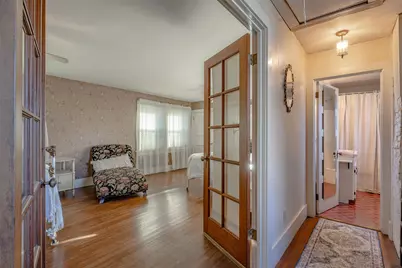 135 Railway Avenue, Quincy, CA 95971 - Photo 33