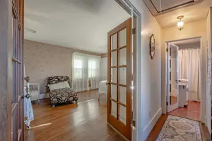 135 Railway Ave, Quincy, CA 95971 - Photo 33