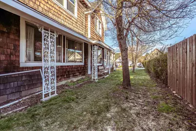 135 Railway Avenue, Quincy, CA 95971 - Photo 9