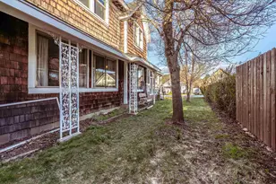 135 Railway Ave, Quincy, CA 95971 - Photo 9