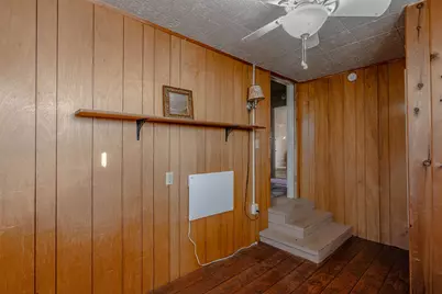 135 Railway Avenue, Quincy, CA 95971 - Photo 45