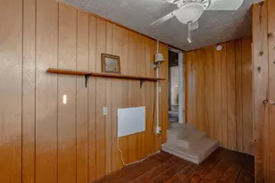 135 Railway Ave, Quincy, CA 95971 - Photo 45