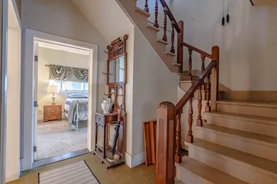 135 Railway Avenue, Quincy, CA 95971 - Photo 47